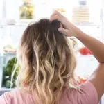 Metoda 5/25/25 – najpopularnija dijeta nakon praznika