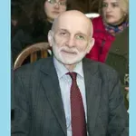 S njima sam živio, s njima i pišem: Lakićević o velikanima koji nijesu zaboravljeni