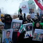 Protesti u Iranu: Do sada najmanje 48 ubijenih demonstranata, ajatolah prijeti još oštrijim obračunom