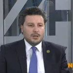 Abazović: Jedva čekam suđenje sa ASK