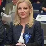 Baćović za "Dan": Realne zarade su veće samo 2,8 odsto