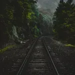 ŽPCG: Srbija Voz pustio u saobraćaj neispravna putnička kola bez grijanja na relaciji Beograd - Bar