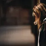 Nasilje ne prijavljuju zbog nepovjerenja u institucije i straha od stigmatizacije