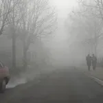 U Bijelom Polju i Pljevljima jutros veoma loš kvalitet vazduha