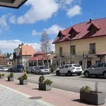 Odgovor autora teksta "Ljulja se vlast na Žabljaku?" na reagovanje predsjednika opštine Žabljak