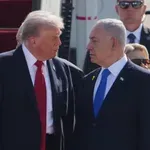 Netanjahu se nada da će Izrael smanjiti zavisnost od američke vojne pomoći