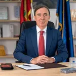 Lakušić SDP-u: Dok su vaši funkcioneri vodili institucije, projekti su bili sinonim za bogaćenje