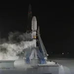 Testirana oprema za automatizovani prijem signala sa satelita Luča