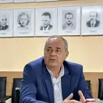 Mirković za "Dan": Preminuli donor organa može spasiti osam života