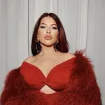 Seka Aleksić snimila tri nove pjesme