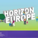 Otvorena Nacionalna kancelarija za program Horizont Evropa u NTP