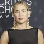 Novi film Kejt Hadson i Hjua Džekmana izazvao skandal