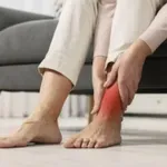 Hladno vrijeme pogoršava bol u zglobovima: Evo načina kako da to spriječite