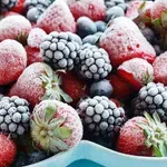 Koje su prednosti konzumiranja smrznutog voća i povrća