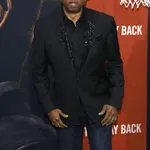 Glumac iz kutnog filma "The Thing" pronađen mrtav