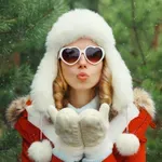 Šta zaista označavaju horoskopski znakovi?