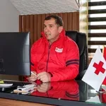 Moštrokol: Stojimo na raspolaganju u slučaju pogoršanja situacije i rasta vodostaja