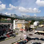 Ljulja se vlast na Žabljaku?