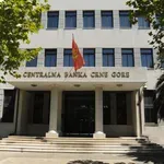 CBCG: Likvidna aktiva banaka 1,49 milijardi eura