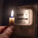 Veći dio Zagoriča bez struje