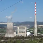 Eko-tim: Crna Gora nespremna za CBAM, neizvjesnost za proizvođače električne energije