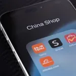 Temu, Alibaba i AliExpress pod udarom novih carina: Onlajn kupovina iz Kine više neće biti ista