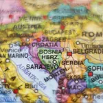 Kongres izglasao zakonski paket: Jači fokus Trampove administracije na Zapadni Balkan