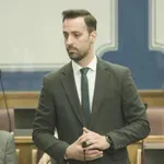 Zirojević: Odbili smo sve pozive da budemo u ovoj vlasti