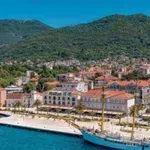 Porast broja gostiju u Tivtu