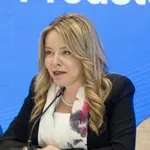 Centralna banka kupuje putničko vozilo: Za polovnu limuzinu auto i 100.000 eura