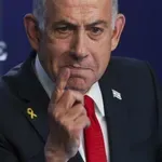 Netanjahu: Narod Izraela s divljenjem gleda na golemu hrabrost građana Irana