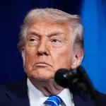 Tramp upozorio Kubu: Bez dogovora sa SAD nema više nafte ni novca iz Venecuele