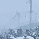 U utorak isključenja struje u nekoliko gradova