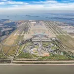 Dobit Inčona znatno pala uprkos većim prihodima