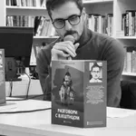 Vladimir Vujović: Uloga pisca nije da govori istine, već da postavlja pitanja