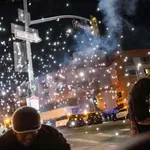 Najbolje AP fotografije u 2025. godini