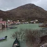 Opština Zeta: Stanje u priobalju Skadarskog jezera složeno, ali nije alarmantno