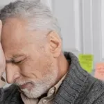 Srušen mit o neizlječivosti Alchajmerove bolesti: Naučnici pronašli rešenje?