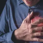 Od sindroma slomljenog srca češće umiru muškarci nego žene