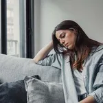 Kako nedostatak vitamina D utiče na vaš organizam