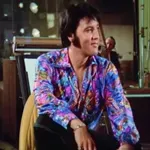 Stiže “novi” live album Elvisa Prislija