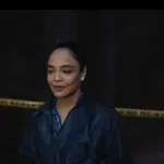 Nova Netfliksova serija doživljava fijasko: Od moćnih scena i zapleta do potpunog razočarenja