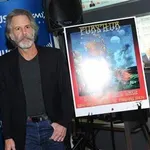 Preminuo legendarni Bob Veir