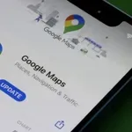 Google Maps konačno dobija sređene postavke: Novi dizajn uklanja haos i nepregledne menije