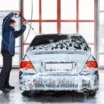 Zašto nije dobro prati automobil na ekstremno niskim temperaturama?