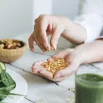 Ovih pet vitamina bi žene starije od 40 godina morale da uključe u ishranu