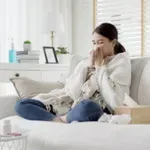 Prirodna rešenja za probleme sa sinusima