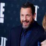 Adam Sandler otkrio šta ne voli da radi tokom snimanja: Scene u kojima plačem su za mene veliki izazov