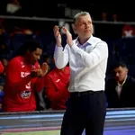 Mijović. Vidljiv je nedostatak kvaliteta