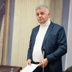Bojović: Izgradnja kolektora civilizacijski minimum, ko Srbe gura u opoziciju nije im prijatelj